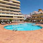 Daire Santa Maria 135 - With Air Conditioning And Pool View *