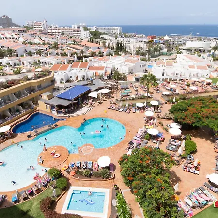 Santa Maria 135 - With Air Conditioning And Pool View Apartment *